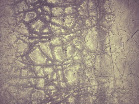 Old grunge textures and grunge abstract backgrounds