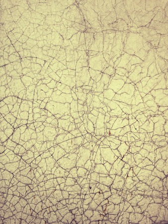 Old grunge textures and grunge abstract backgroundsの写真素材