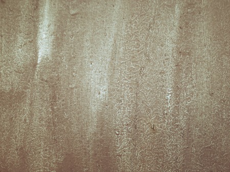 Old grunge textures and grunge abstract backgrounds