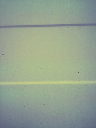 Old grunge textures and grunge abstract backgroundsの写真素材