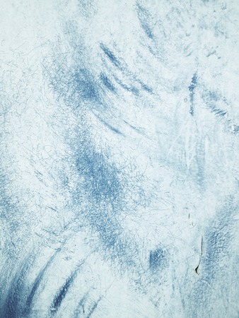 Old grunge textures and grunge abstract backgroundsの写真素材