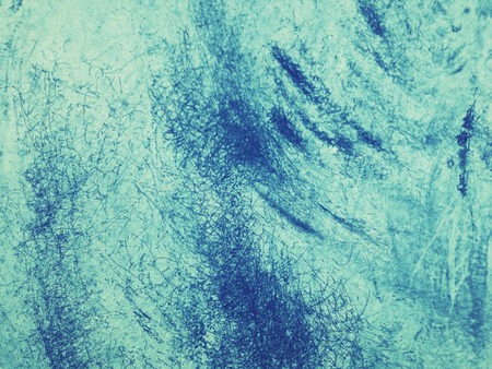 Old grunge textures and grunge abstract backgroundsの写真素材