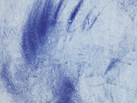 Old grunge textures and grunge abstract backgroundsの写真素材