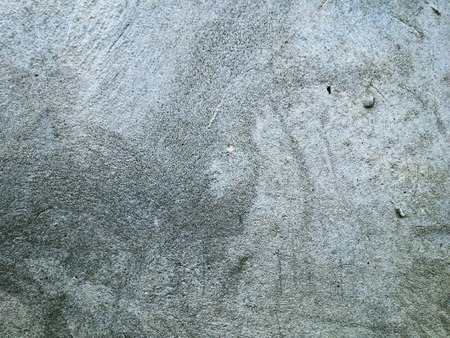 Old grunge textures and grunge abstract backgroundsの写真素材