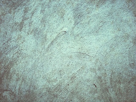 Old grunge textures and grunge abstract backgroundsの写真素材