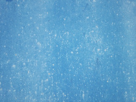 Old grunge textures and grunge abstract backgroundsの写真素材