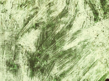 Old grunge textures and grunge abstract backgroundsの写真素材
