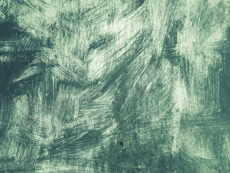 Old grunge textures and grunge abstract backgroundsの写真素材