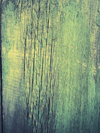 Old grunge wood texture abnd background texture.の写真素材