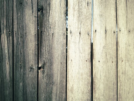 Old grunge wood texture abnd background texture.の写真素材