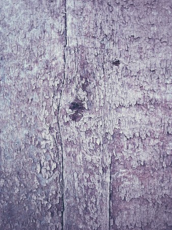 Old grunge wood texture abnd background texture.の写真素材