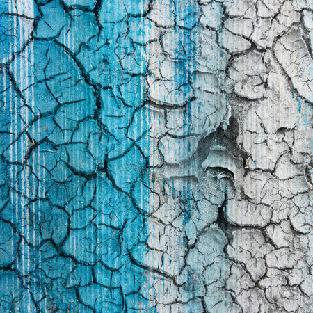 Old grunge textures and grunge abstract backgroundsの写真素材