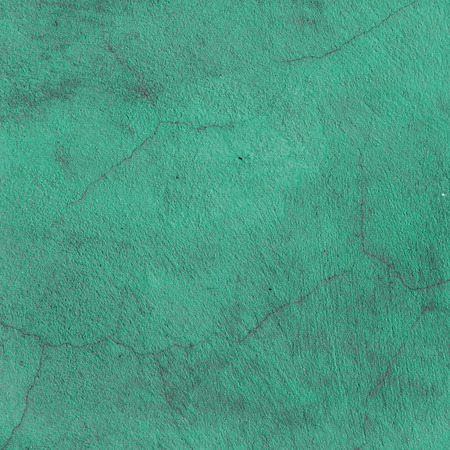 Old grunge textures and grunge abstract backgroundsの写真素材