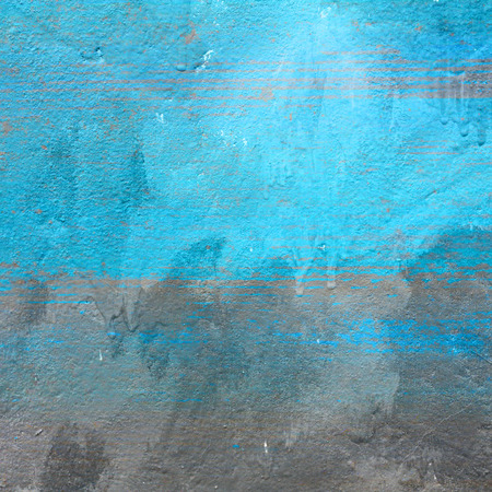 Old grunge textures and grunge abstract backgroundsの写真素材