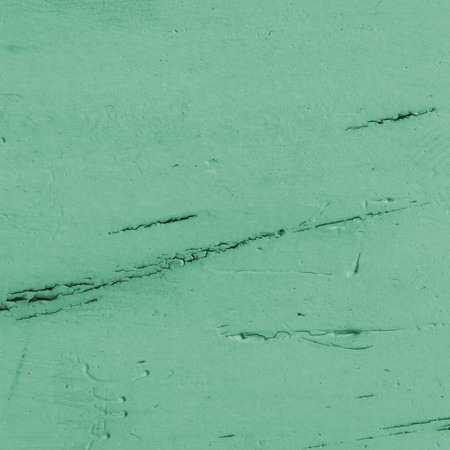 Old grunge textures and grunge abstract backgroundsの写真素材