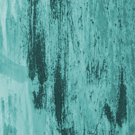 Old grunge textures and grunge abstract backgroundsの写真素材