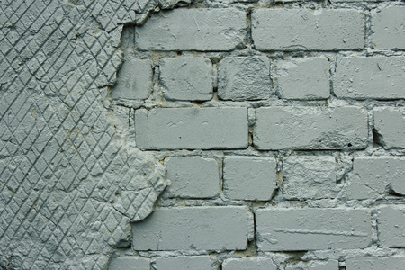 Old grunge textures and grunge abstract backgroundsの写真素材