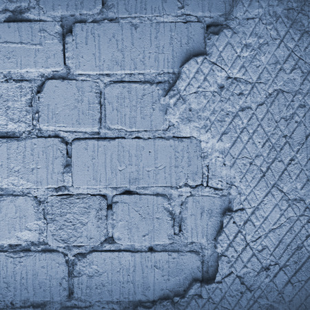 Old grunge textures and grunge abstract backgroundsの写真素材