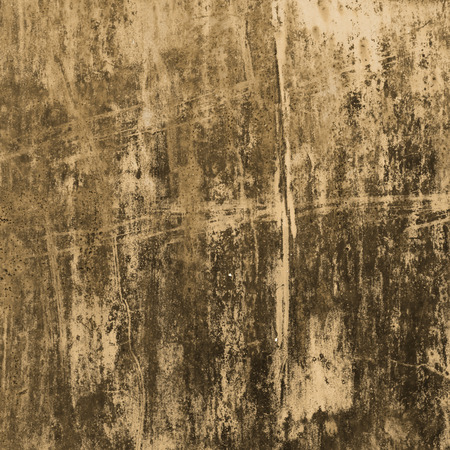 Old grunge textures and grunge abstract backgroundsの写真素材