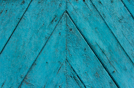 Old grunge wood texture abnd background texture.の写真素材