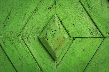 Old grunge wood texture abnd background texture.の写真素材