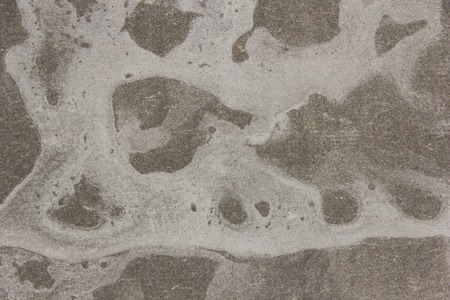 Old grunge textures and grunge abstract backgroundsの写真素材