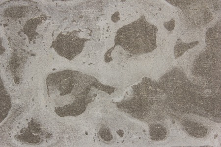 Old grunge textures and grunge abstract backgroundsの写真素材