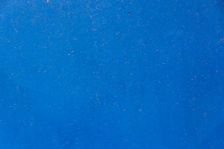 Old grunge textures and grunge abstract backgroundsの写真素材