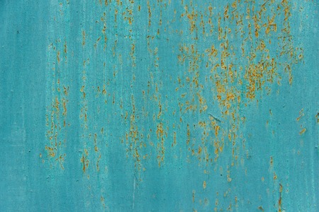 Old grunge textures and grunge abstract backgroundsの写真素材