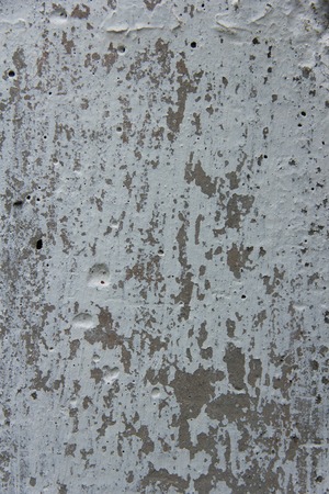 Old grunge textures and grunge abstract backgroundsの写真素材