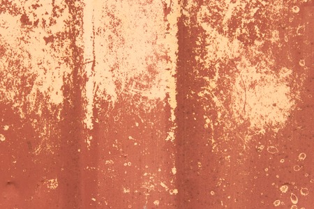Old grunge textures and grunge abstract backgroundsの写真素材