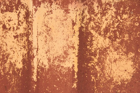 Old grunge textures and grunge abstract backgroundsの写真素材