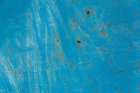 Old grunge textures and grunge abstract backgroundsの写真素材