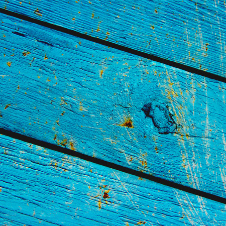 Old grunge wood texture abnd background texture.の写真素材