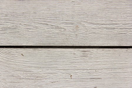 Old grunge wood texture abnd background texture.の写真素材