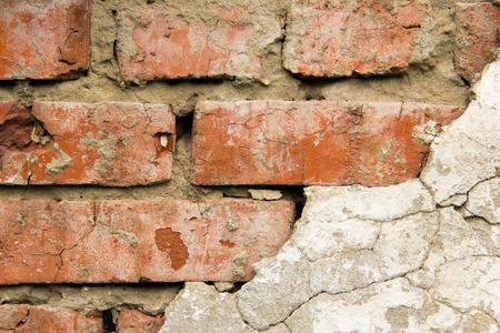 Old grunge textures and grunge abstract backgroundsの写真素材