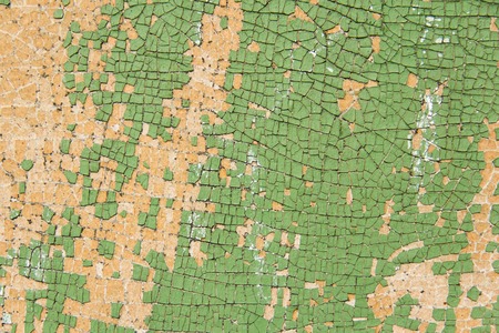 Old grunge wood texture abnd background texture.の写真素材