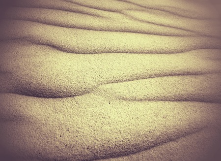 Old grunge textures and grunge abstract backgroundsの写真素材