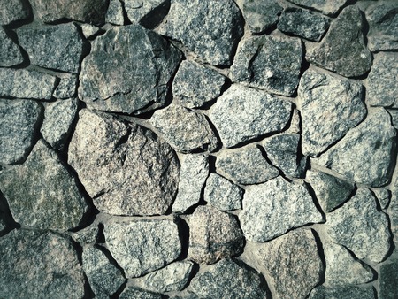 Old grunge textures and grunge abstract backgrounds