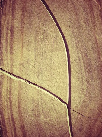 Old grunge textures and grunge abstract backgroundsの写真素材
