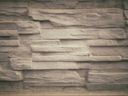 Old grunge textures and grunge abstract backgroundsの写真素材