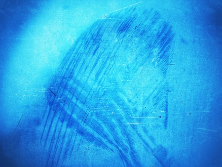 Old grunge textures and grunge abstract backgroundsの写真素材