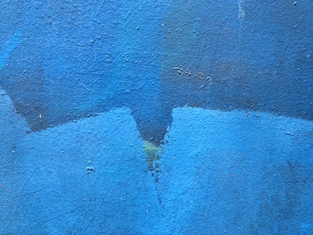 Old grunge textures and grunge abstract backgroundsの写真素材