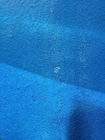 Old grunge textures and grunge abstract backgroundsの写真素材