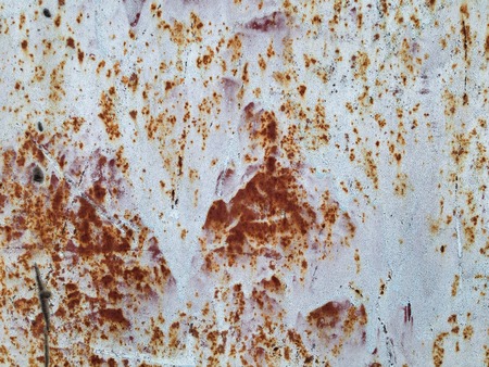 Old grunge textures and grunge abstract backgrounds