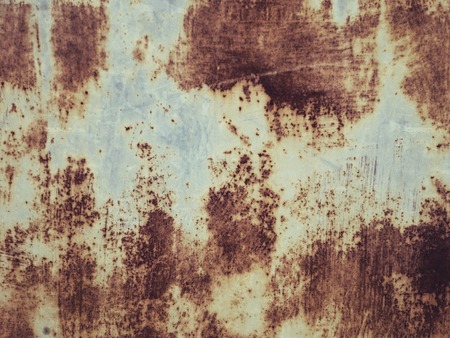Old grunge textures and grunge abstract backgrounds