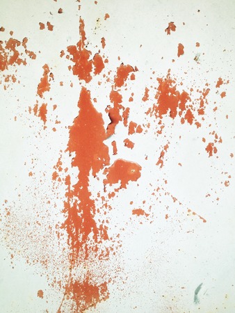 Old grunge textures and grunge abstract backgroundsの写真素材