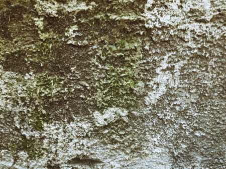 Old grunge textures and grunge abstract backgrounds