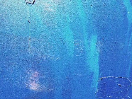 Old grunge textures and grunge abstract backgroundsの写真素材