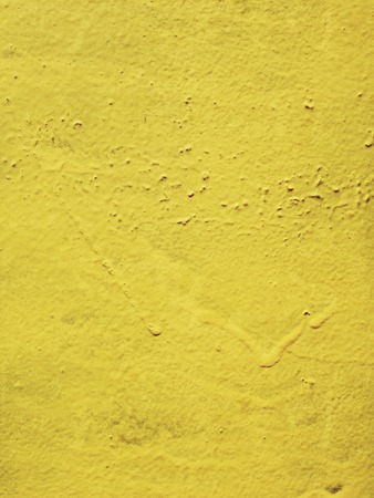 Old grunge textures and grunge abstract backgroundsの写真素材